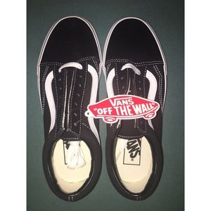 ‼️Vans‼️